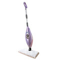 Euro-Pro Shark S3501 Deluxe Steam Pocket Mop (Refurbished)