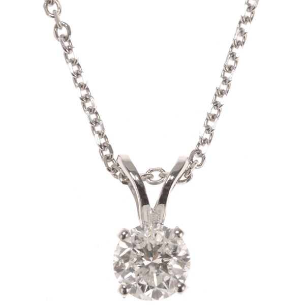 14k White or Ye...