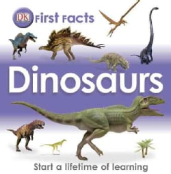 dinosaurs that start with a