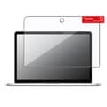 Screen Protector for Apple MacBook Pro 13-inch (Pack of 2)