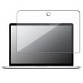 Transparent Antiscratch Screen Protector for 13-inch Apple MacBook Pro