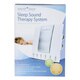 Sound Oasis S-550-05 Sound Therapy System 
