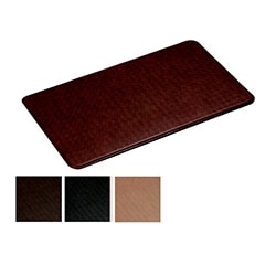 (^.^)/ Nantucket Anti-fatigue Comfort Mat (2'2 x 4')