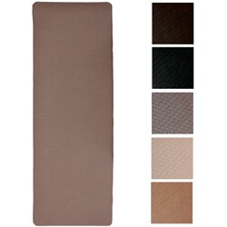 Buy Cheap Nantucket Anti-fatigue Comfort Runner Mat (2'2 x 6')