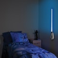 Star Wars Obi-Wan Room Light