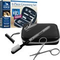 Journey's Edge 6-piece Grooming Set (Pack of 2)