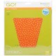 Accuquilt GO! Fabric Tumbler 6.5-inch Cutting Die