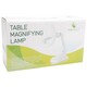 Dalight Naturalight Table Magnifying Lamp