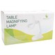 Dalight Naturalight Table Magnifying Lamp