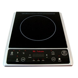 2014 BEST COOKTOP REVIEWS | TOP RATED COOKTOPS