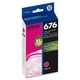 Epson DURABrite Ultra 676XL Ink Cartridge