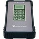 DataLocker Enterprise DL500E2 500 GB 2.5" Encrypted External Hard Dri
