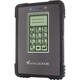DataLocker Enterprise DL500E2 500 GB 2.5" Encrypted External Hard Dri