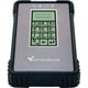 DataLocker Enterprise 1 TB Encrypted External Hard Drive