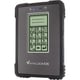 DataLocker Enterprise 1 TB Encrypted External Hard Drive