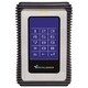 DataLocker DL3 500 GB Encrypted External Hard Drive