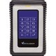 DataLocker DL3 DL1000V3 1 TB 2.5" Encrypted External Hard Drive - 1 P