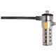 Kensington Laptop Cable Lock