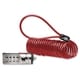 Kensington Laptop Cable Lock