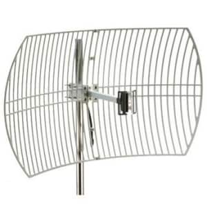 Premiertek Antenna