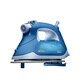 Oliso 1600-watt Smart Iron