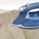 Oliso 1600-watt Smart Iron