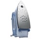 Oliso 1600-watt Smart Iron