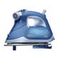 Oliso 1600-watt Smart Iron