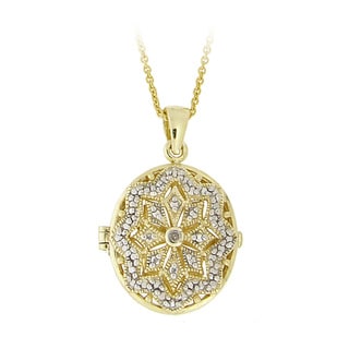Gold chain with locket design for men Gold chain with locket design