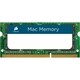 Corsair 4GB DDR3 SDRAM Memory Module