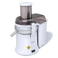 L'Equip White Extra-large Juicer