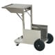 Bayou Classic Bayou Fryer Cart