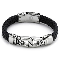 mens bracelets