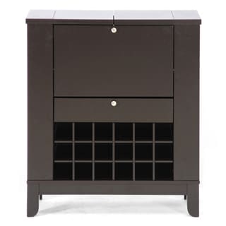 Bars - Overstock Shopping - The Best Prices Online