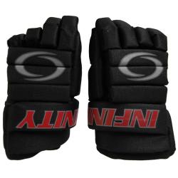 Daxx Alpha 1.0 Ice Hockey Gloves-Image