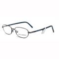 More information on a blog about DOLCE GABBANA Optical eyeglasses Frame Dolce & Gabbana DG 386 118 Optical Frames