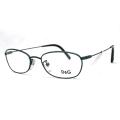 Dolce & Gabbana DG 4030 377 Optical Frames