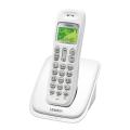 Uniden DECT1363 Cordless Phone