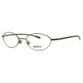 I made a review on eyeglass frames round to help you in your decision DKNY 6233 Optical Frames