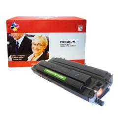 Canon FX4 Laser Toner Cartridge (Remanufactured)