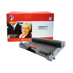 Brother DR-350 New Compatible Laser Drum Unit