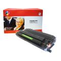 Canon FX4 Laser Toner Cartridge (Remanufactured)