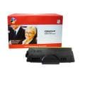 Brother TN 540 Compatible Laser Toner Cartridge