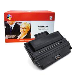 Dell-compatible 310-7945 Laser Toner Cartridge (Remanufactured)