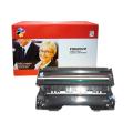 Brother DR-400 Laser Drum Unit (Remanufactured)