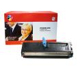 Dell-compatible 310-9319 Laser Toner Cartridge