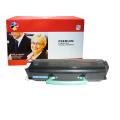 Dell 310-5401 Compatible Laser Toner Cartridge