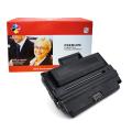 Dell-compatible 310-7945 Laser Toner Cartridge (Remanufactured)