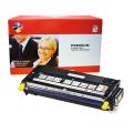 Dell-compatible 310-8099 Laser Toner Cartridge (Remanufactured)
