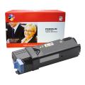 Dell-compatible KU054Y Laser Toner Cartridge